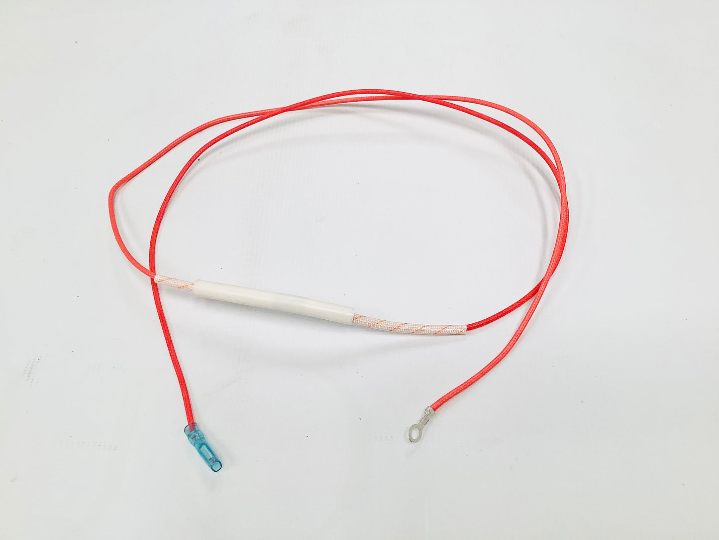 Fusible en ligne