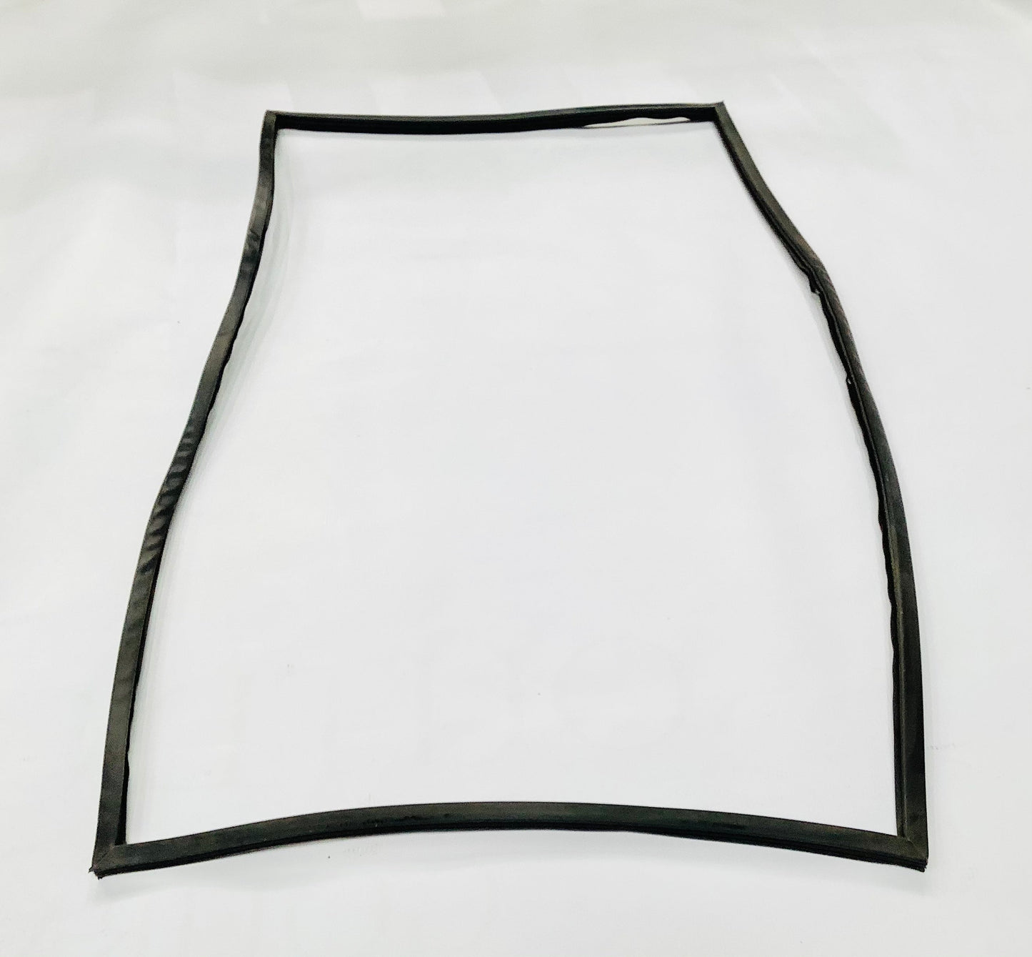 Joints de rechange pour porte de fumoir Bradley
