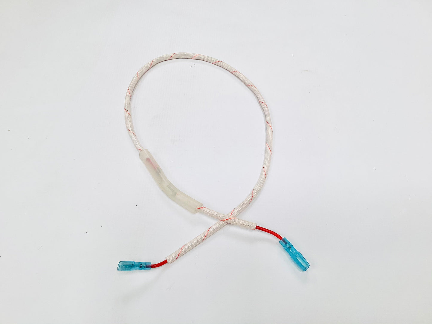 Fusible en ligne