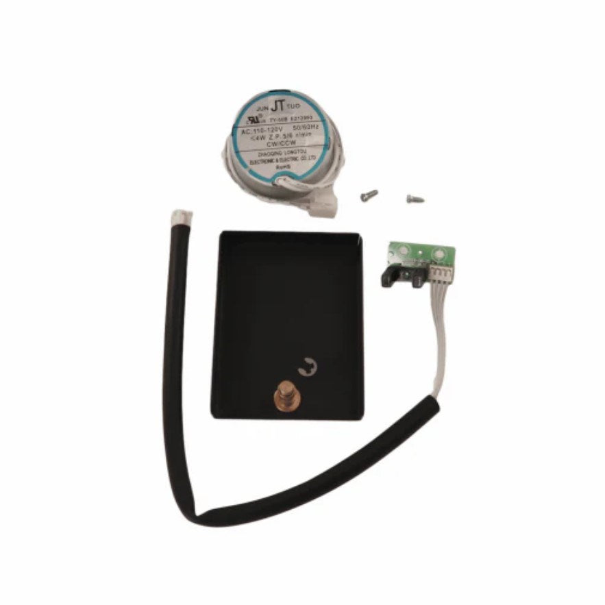 Kit de messages d'erreur E