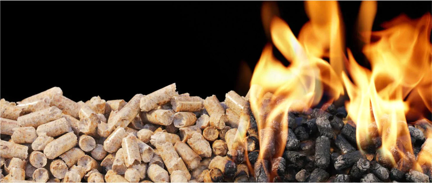 Top Differences Between a Pellet Smoker vs. Electric Food Smoker: Most Important Things To Consider Before Buying Yours