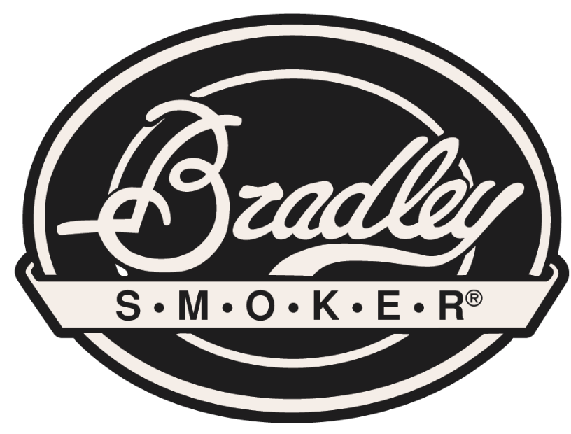 Fumoir professionnel P10 Bradley Smoker - Le Repaire du Chef