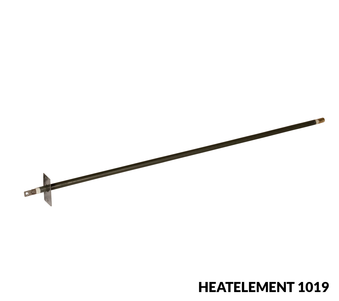 Élément chauffant 1019