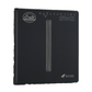 Portes Bradley de rechange